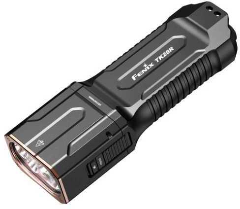 Ліхтар Fenix TK28R